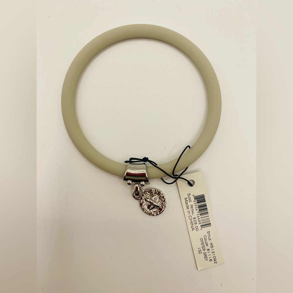 Marc by Marc Jacobs Bracelet MSRP$28